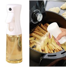 Olivenöl Sprühflasche 300ml