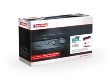Edding toner für - für, brother