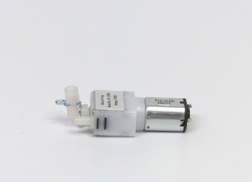 Ersatzteile für braun - für,