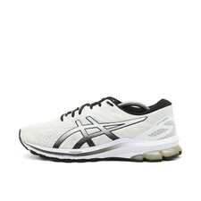 ASICS Herren GT-1000 11 Schuhe