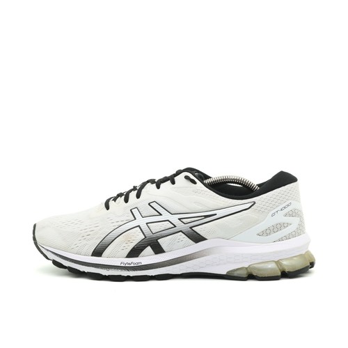 Asics herren 1000 schuhe - herren, gt-1000