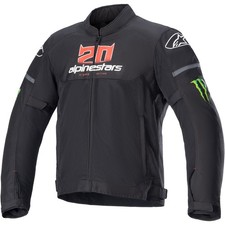 Alpinestars Herren Motorrad