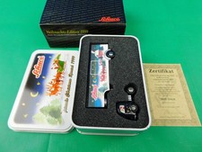 B11 Schuco 1:90 Piccolo Set