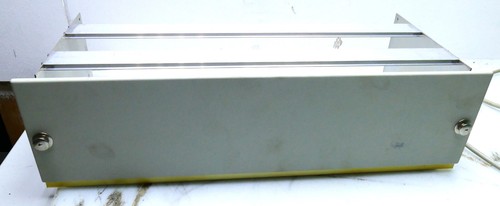Ant 368 zv - ant, s