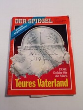 Der Spiegel Magazine 12