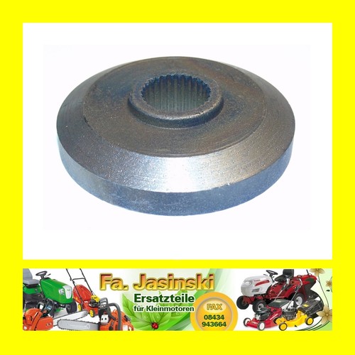 Messerhalter messeradapter - messerhalter,