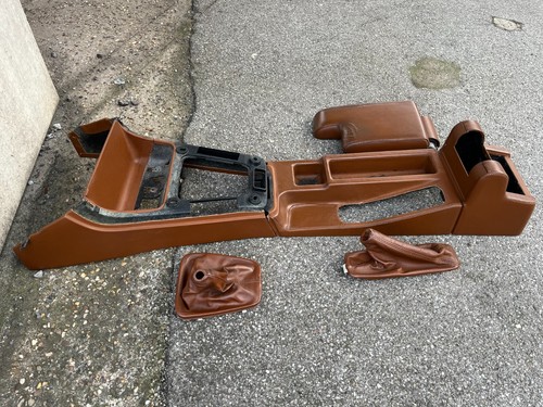 Bmw e36 compact - e36,