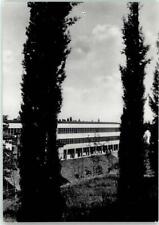 51715069 - Vittorio Veneto Collegio vesc. Dante Alighieri Treviso