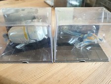 star wars figuren sammlung