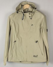 Jack Wolfskin Damen Urban