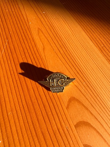 Harley davidson owners - owners, group