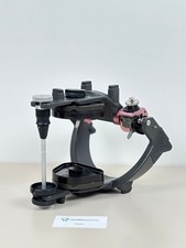 Kavo Protar 7 Artikulator mit Splitcast-Magnetplatte W5247