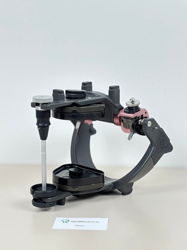 Kavo protar artikulator mit - kavo,