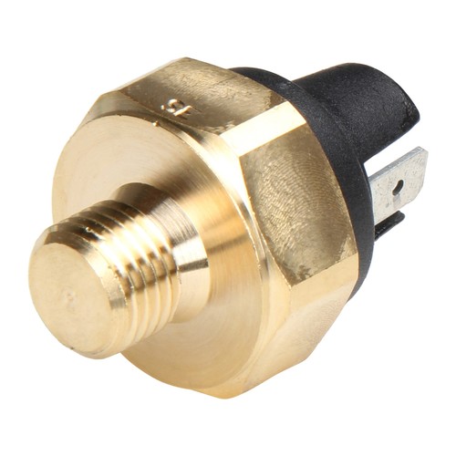 Rms thermostat für aprilia - rms,