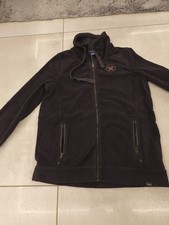 Cecil Fleecejacke Gr. S