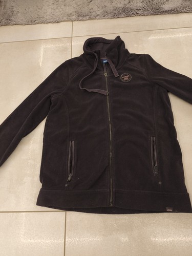 Cecil fleecejacke s - cecil, gr.