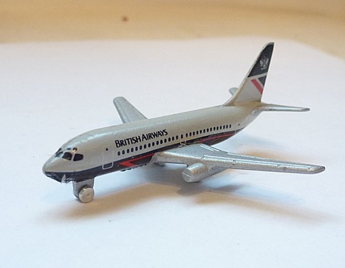 Flugzeug schabak 905 - flugzeug, 905/14