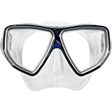Aqua lung 24297 - aqua, d