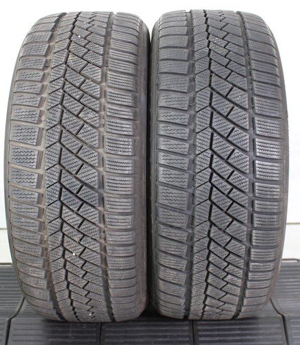 235 40r19 92v - 2,