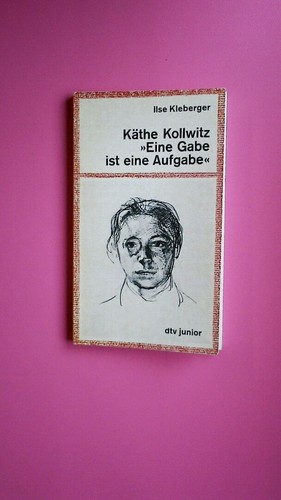167605 ilse kleberger käthe - ilse,