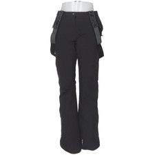 West Scout, Skihose, Größe