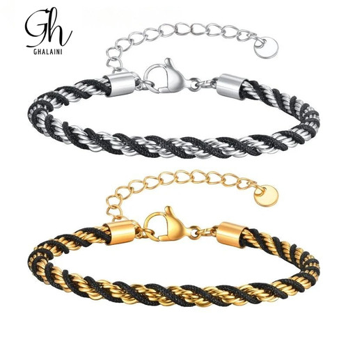 Unisex armband für - unisex, damen-