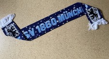 Tsv 1860 München - Schal