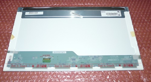 44cm full 1920x1080 - 44cm(17.3"), hd