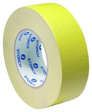 Storch Profi Powertape