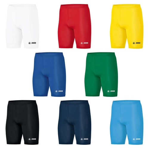 Jako kinder tight - tight, 2.0