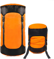 Kompressionssack für