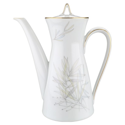 Kaffeekanne klein rosenthal - klein,