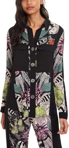 Desigual women top - desigual,