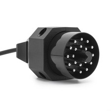 Für BMW: PKW KFZ Auto Öl