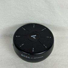 Artiphon Orba Handheld Pad