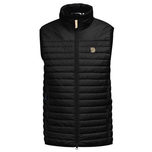 New official fjallraven - -,