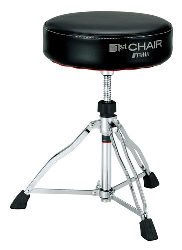 Tama ht430b 1st - ht430b, round