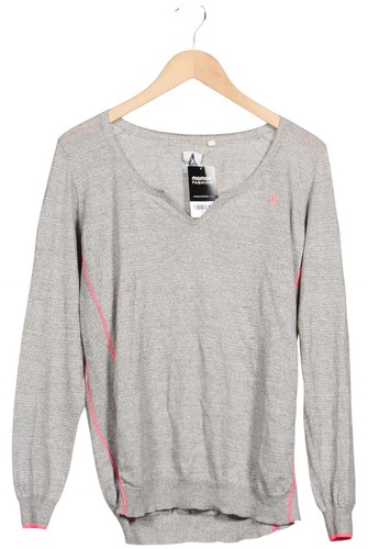 Gaastra pullover damen - pullover,