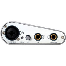 Esi Maya 22 USB | Neu