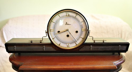 Vintage deutsche lauffer dilau - deutsche,