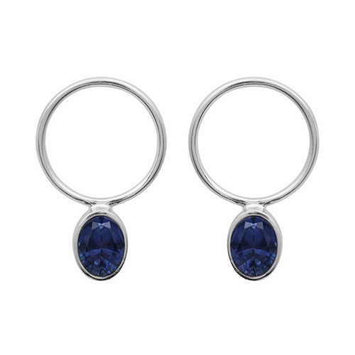 925 sterling silber - 925,