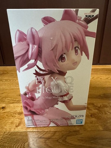 Puella magi madoka magica - puella,