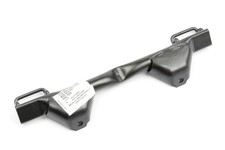 Original Volkswagen Audi Skoda