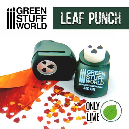 Green stuff world - green,