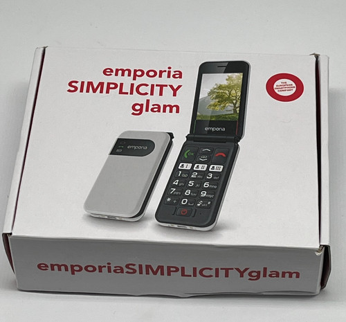 Emporia emporiasimplicityglam - emporia,