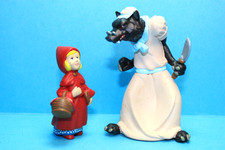 Es war einmal ... Märchen -