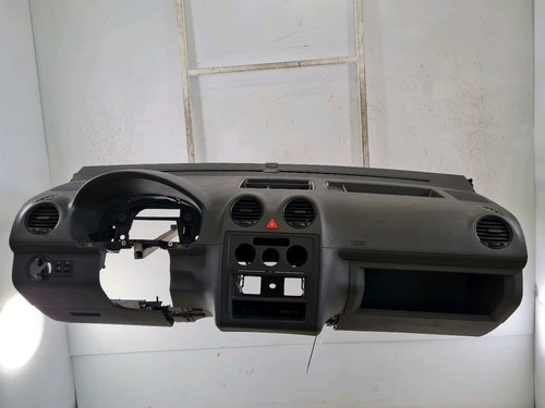 Armaturenbrett volkswagen - -,