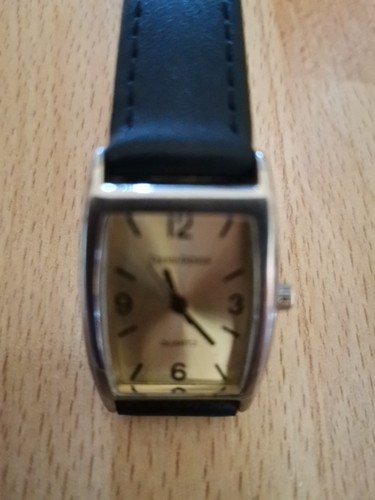 Damen armbanduhr der - damen, marke