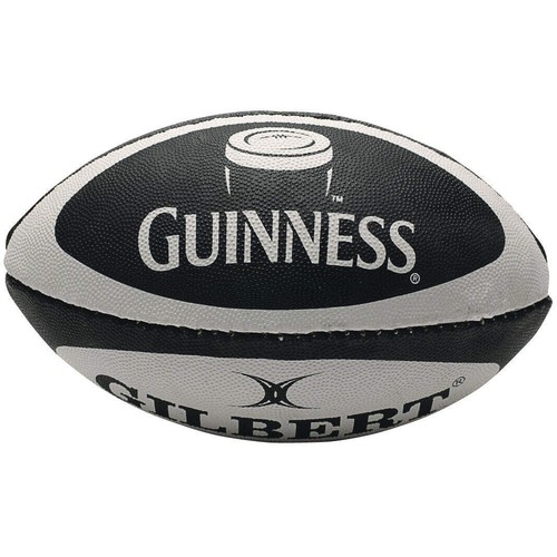 Klassischer guinness design - klassischer,
