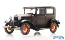 Artitec Fertigmodell Ford